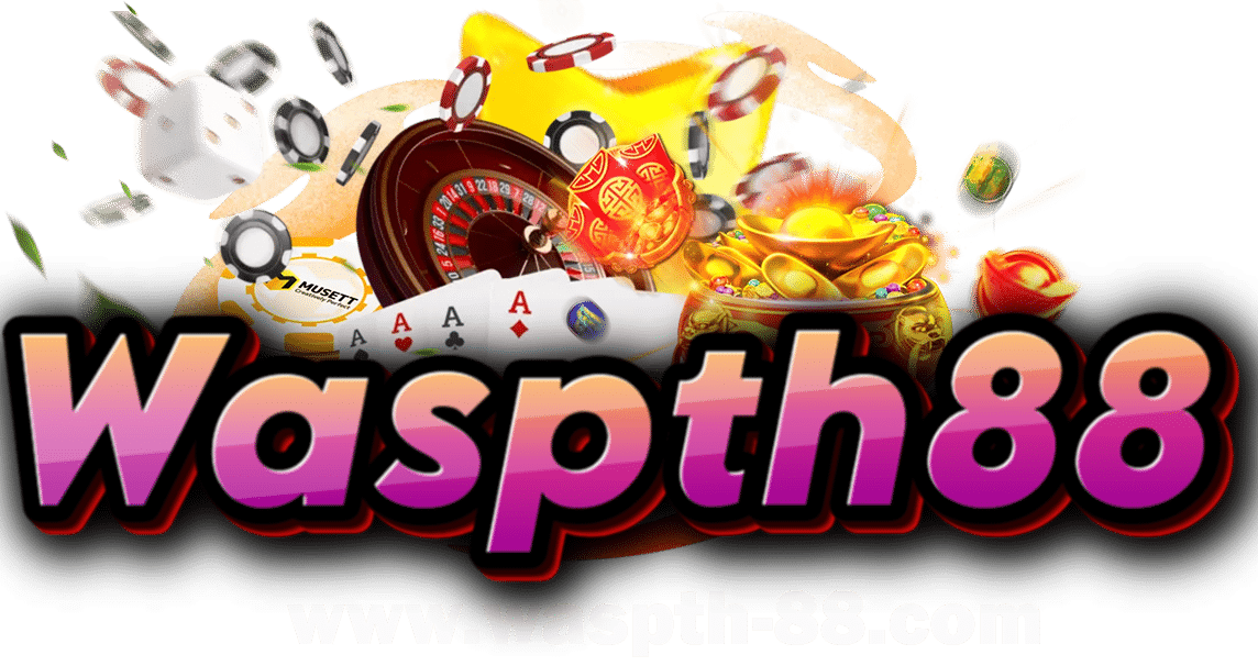 waspth-88